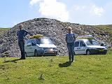 2011-06-03 14-31-30 UK-2